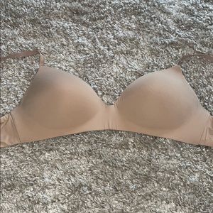 Victoria Secret Bra 32DDD